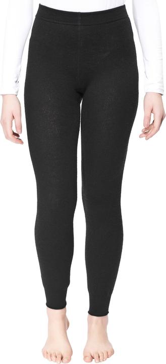 Produktbild Woolpower 200 Long Johns Unisex (M)