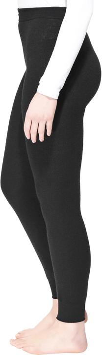 Produktbild Woolpower 200 Long Johns Unisex (M)