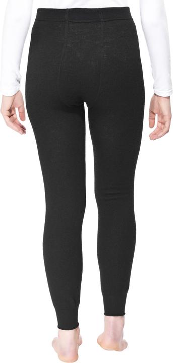 Produktbild Woolpower 200 Long Johns Unisex (M)