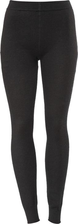 Produktbild Woolpower 200 Long Johns Unisex (M)