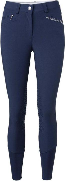 Actual product image Mountain Horse 's riding pants ester gtk (Frequency band 38 (2600 MHz))