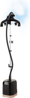Immagine prodotto Rowenta Stile professionale (1700 W, 30 g/min)
