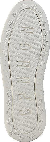 Immagine prodotto Copenhagen CPH1M Cream (44)