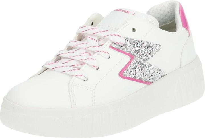 Actual product image Geox Sneaker (36)