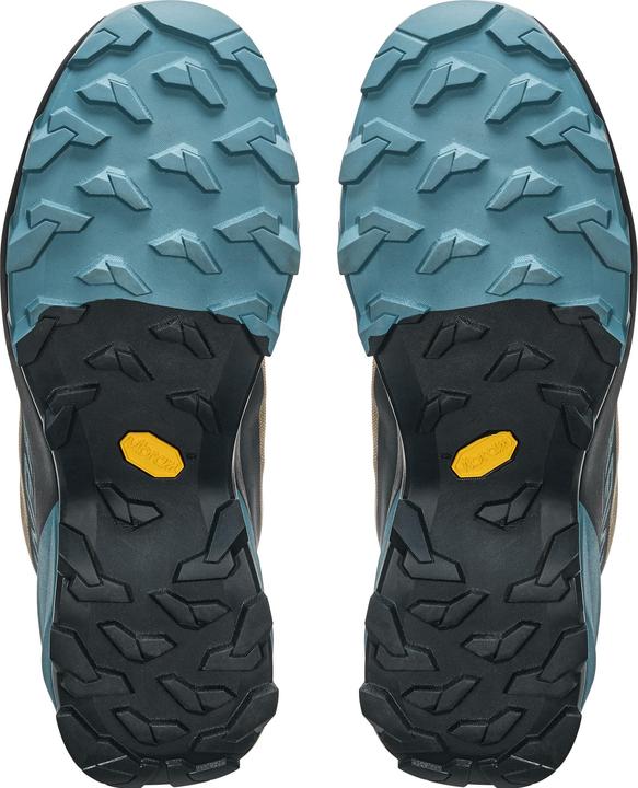 Immagine prodotto Dynafit Transalper 2 GTX Laufschuh (47)