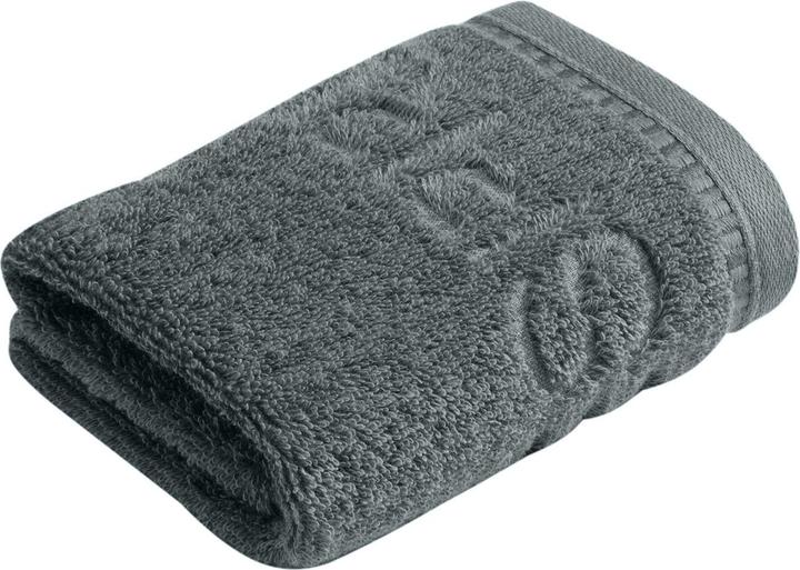Charcoal