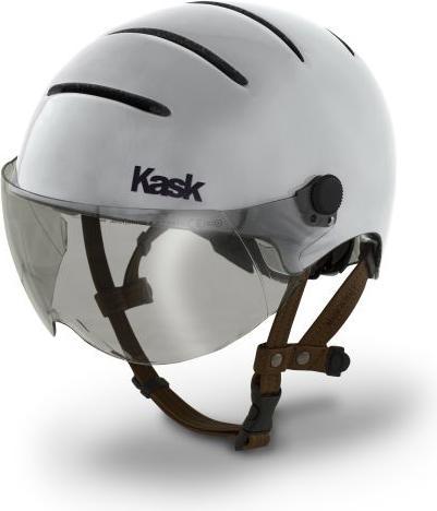 Image du produit Kask Urban Lifestyle (51 - 58 cm)