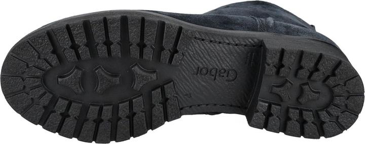 Image du produit Gabor bottines élégantes (39)