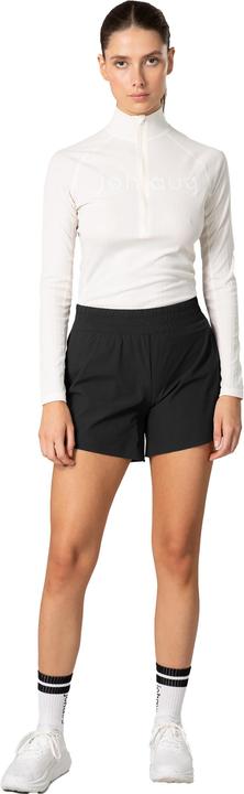 Produktbild Johaug Advance Lightweight Running Shorts (XS)
