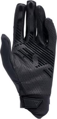 Actual product image Dainese Gloves Dnse 23 Hgc Hybrid Blk/Blk M (M)
