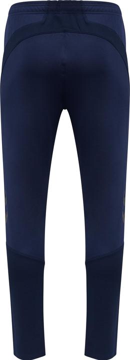 Produktbild hummel Lead Football Pants Kids (116)