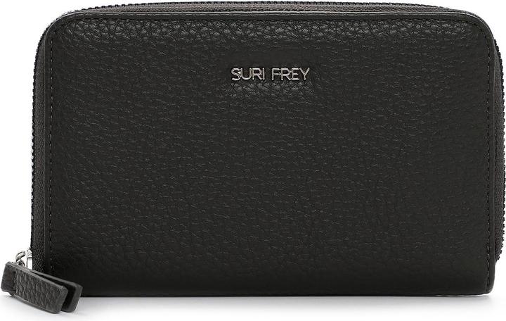 Actual product image Suri Frey Geldbörse SFY Tiffy