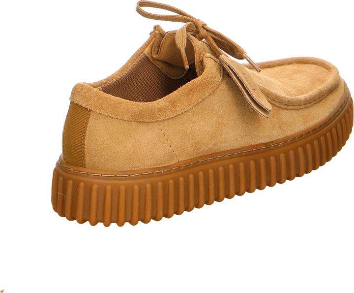 Immagine prodotto Clarks Scarpa stringata MENS (43)
