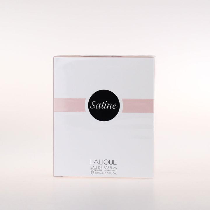 Immagine prodotto Lalique Satine (Eau de parfum, 100 ml)