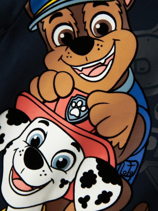 Actual product image Name it Paw Patrol Sweatshirt (92)