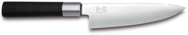 Wasabi coltello da chef (15 cm)
