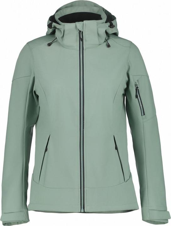 Immagine prodotto Icepeak Bathgate (42)