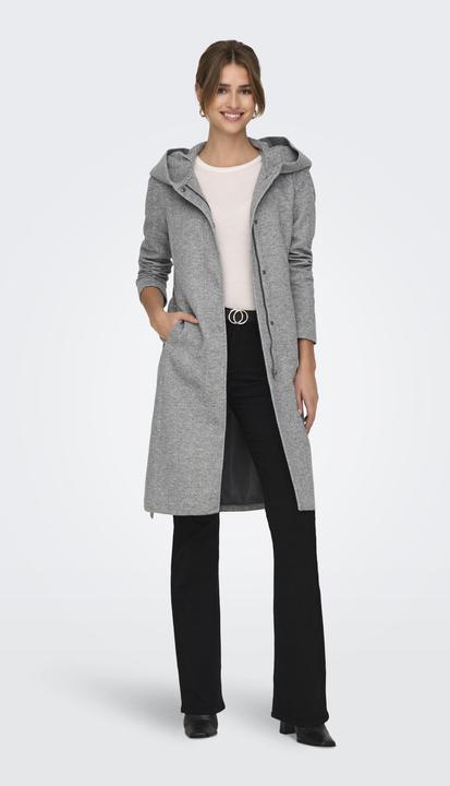 Immagine prodotto Only Cappotto ONLSEDONA Cappotto (XS)