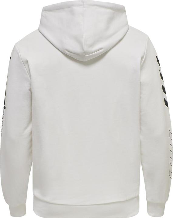 Immagine prodotto hummel Lgc Birk Felpa Con Cappuccio (S)