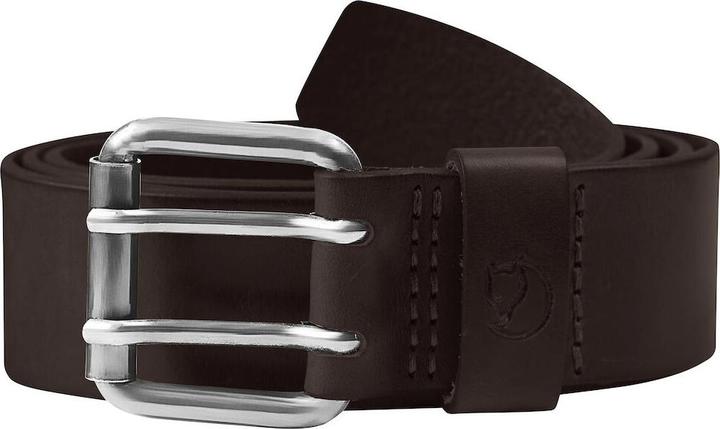Fjällräven Singi Two-pin Belt