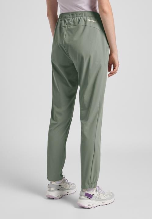 Produktbild Jack Wolfskin Prelight Swift Pant W (S)