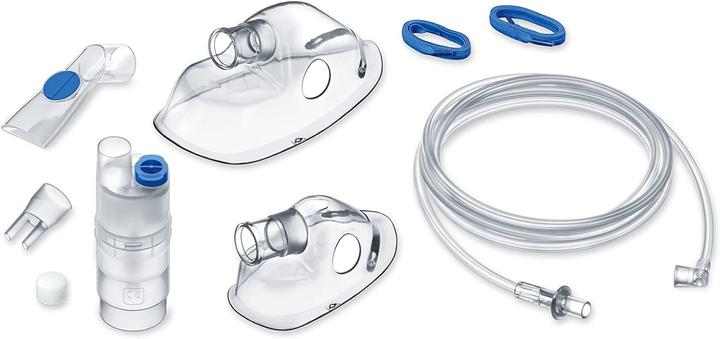 Produktbild Sanitas Inhalator Zubehör Yearpack für SIH 21/1