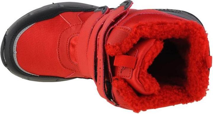 Actual product image Kappa Vipos Tex T 260902T-2011 Colour 40 (40)