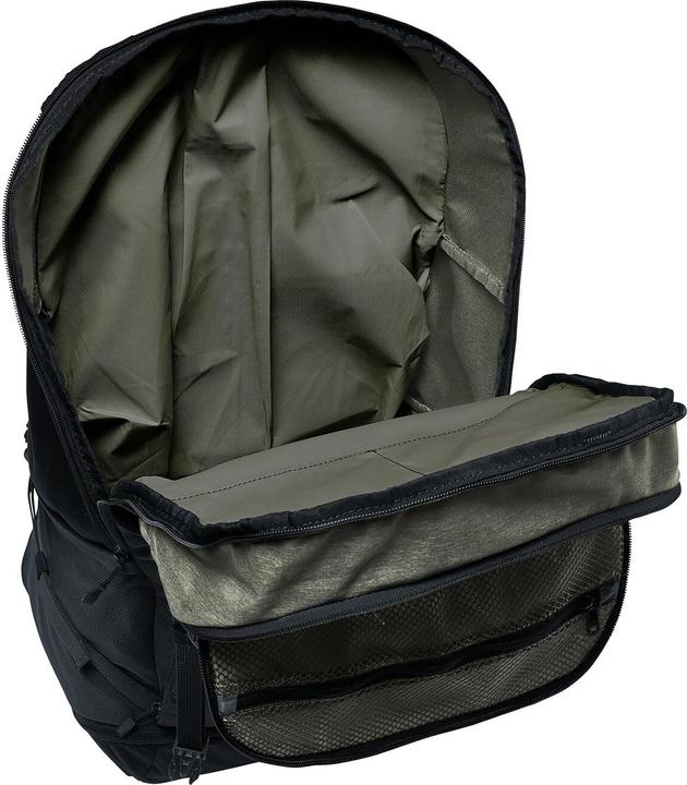 Actual product image Vaude Bike Alpin Pro (28 l)