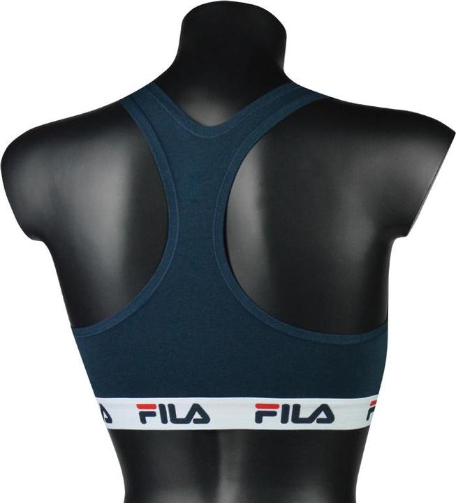 Actual product image FILA Sport (L)