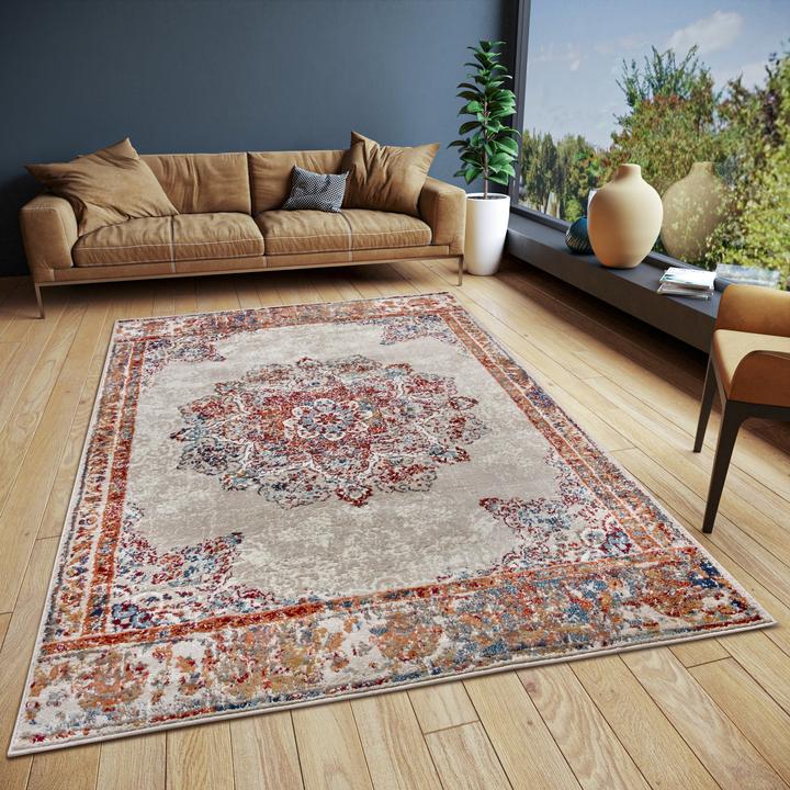 Produktbild Hanse Home Maderno (235 x 160 cm)