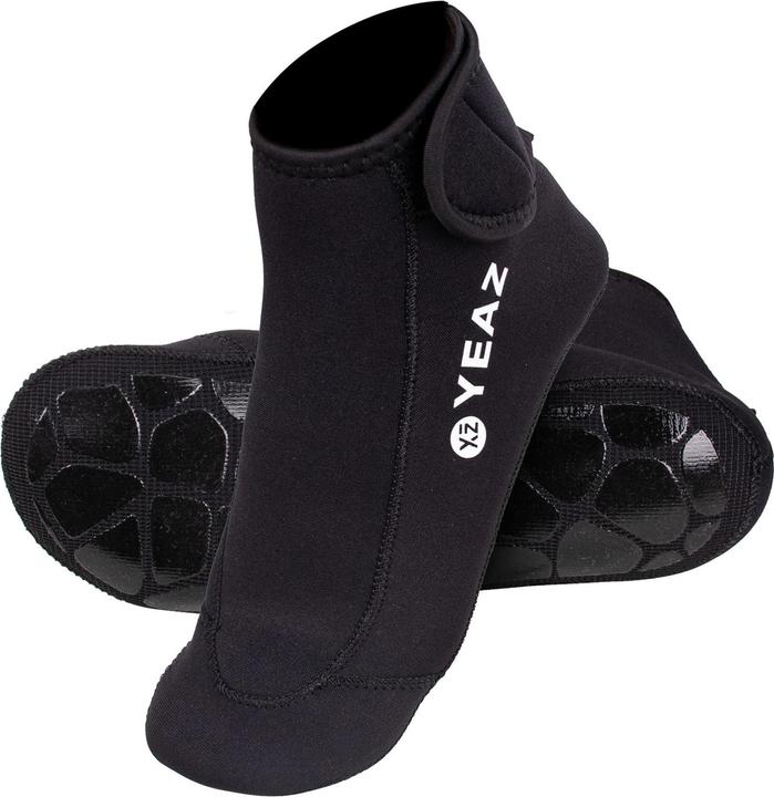 Yeaz Neosock Grip Pro (40)