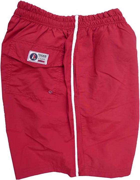 Actual product image DUKE Yarrow Kingsize (XXL)
