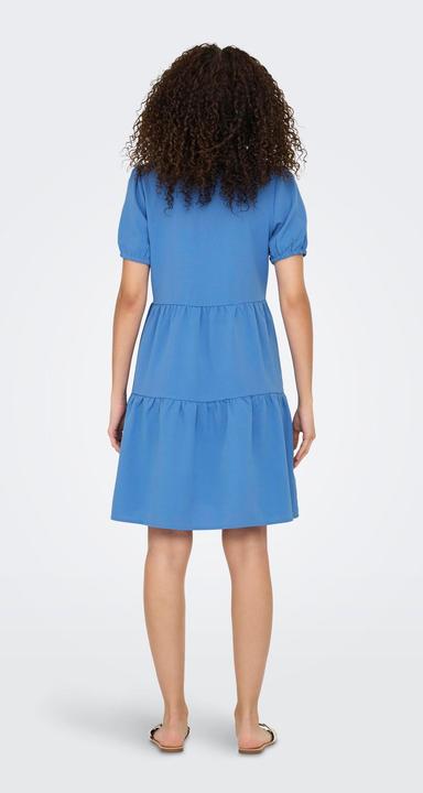 Produktbild Only ONLNOVA Kurzes Kleid Kleid (M)