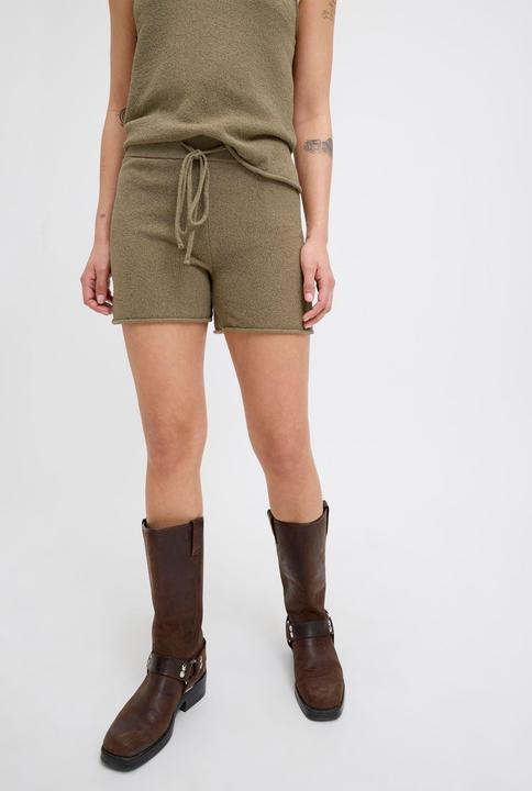 Immagine prodotto JJXX JXAMARA Shorts Shorts (M)