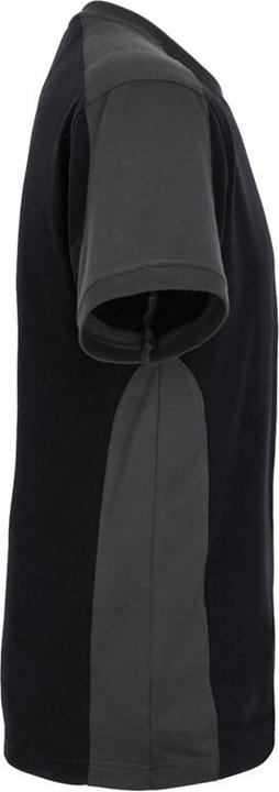 Immagine prodotto Hakro Maglietta a contrasto MIKRALINAR® (4XL)
