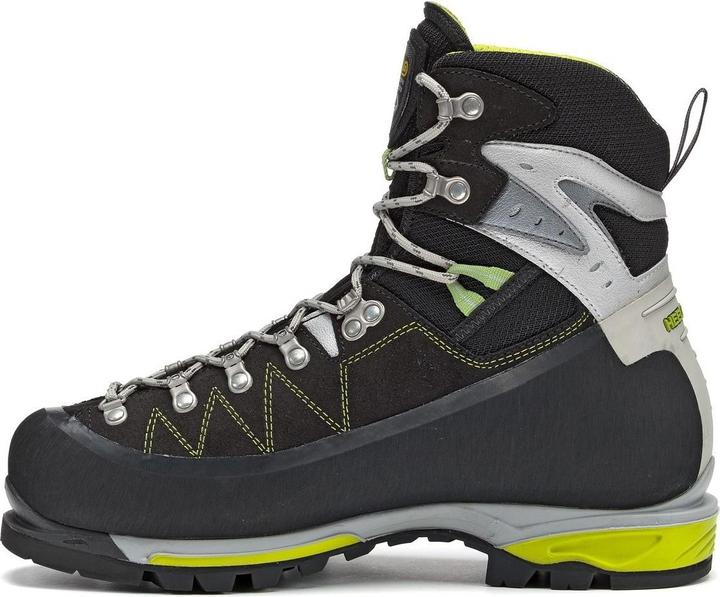 Actual product image Asolo Alta Via Gv (46 1/3)