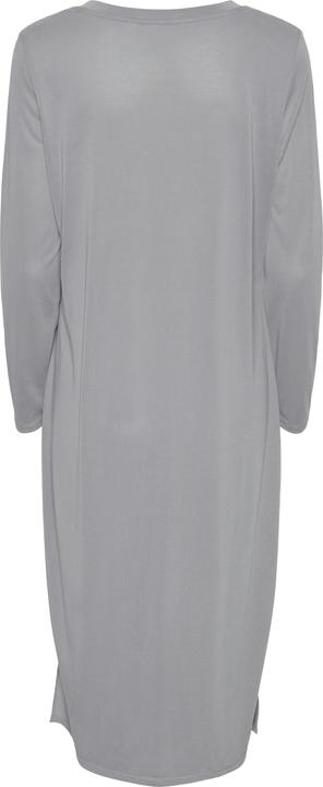 Actual product image Pieces PCANORA midi dress (S)