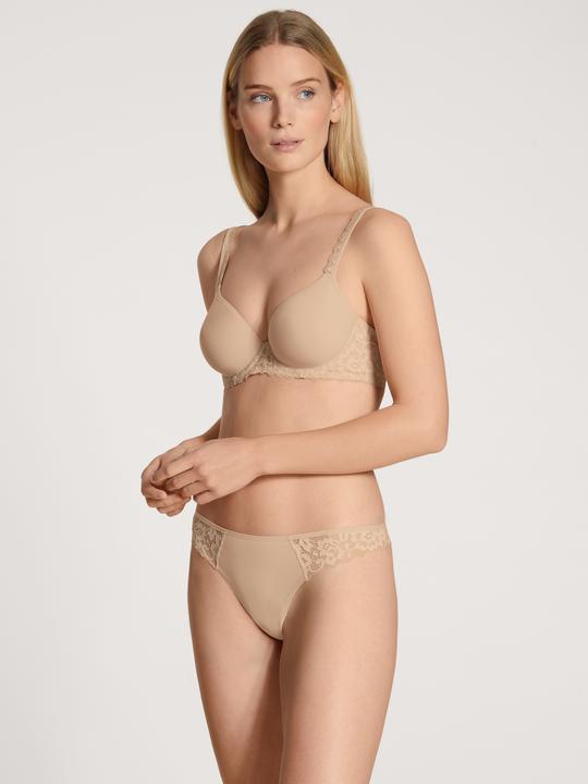Actual product image Calida Natural Comfort (S, Single pack)