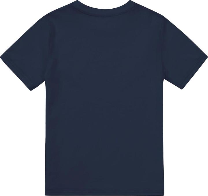Immagine prodotto Disney Tshirt ragazzi (128)