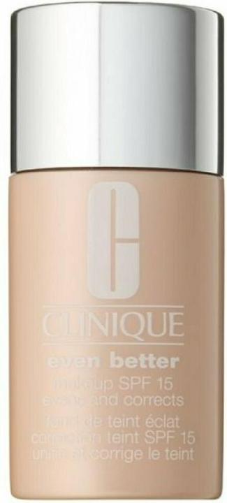 Produktbild Clinique Even Better (08 Linen)