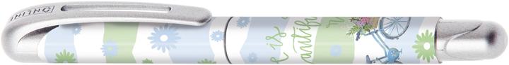 Image du produit Online Roller College Life is beautiful (3 x)