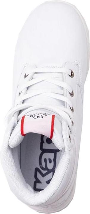 Image du produit Kappa Bonfire LF Chaussures Blanc 242779 1010 38 (38)
