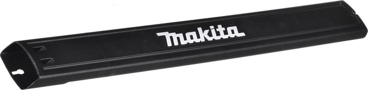 Image du produit Makita UH4570 (Taille-haie électrique)