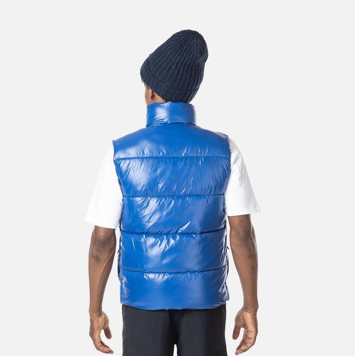 Produktbild Rossignol Glänzende Weste Jkt (XL)