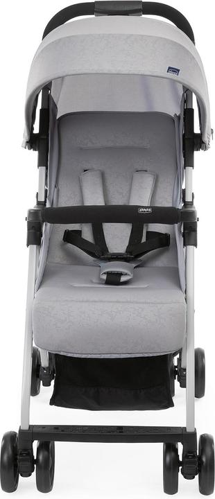 Actual product image Chicco Ohlalà 3
