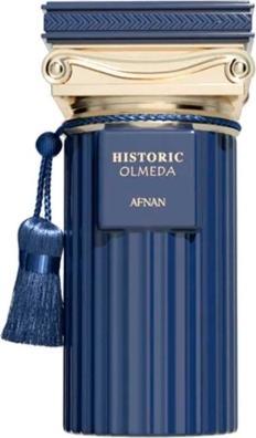 Afnan Historic Olmeda (Eau de Parfum, 100 ml)