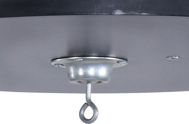 Immagine prodotto Jamb Supporto per sacco da boxe