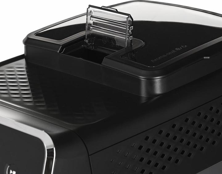 Actual product image Philips EP2336/40