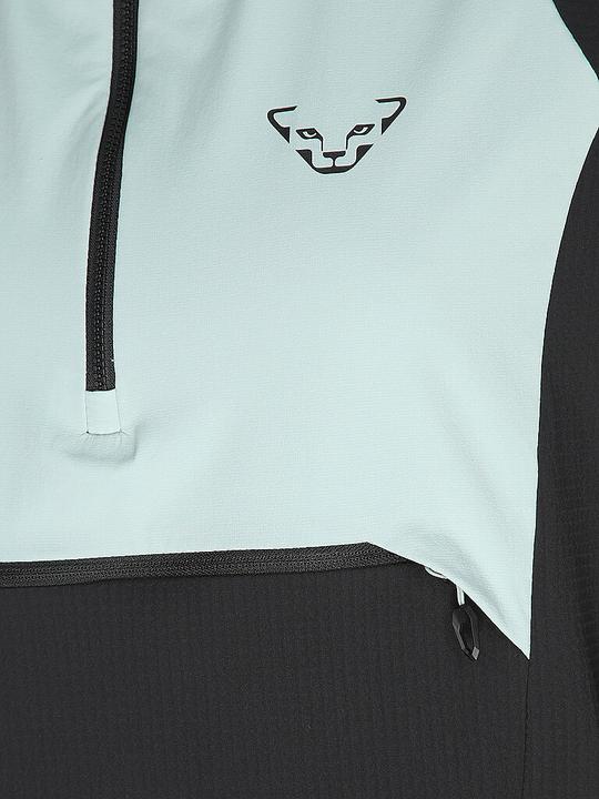 Produktbild Dynafit Tigard Alpha Direct Anorak (L)