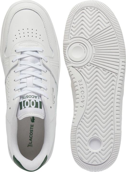 Immagine prodotto Lacoste L001 SET 224 2 SMA (45)